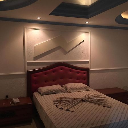 Stilus Hotel - Adults Only ซันโตส ภายนอก รูปภาพ
